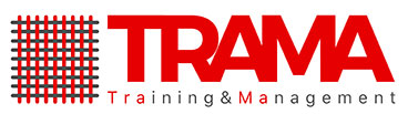 Trama - Training and Management